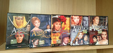 DVD ANGELICA LA MERAVIGLIOSA