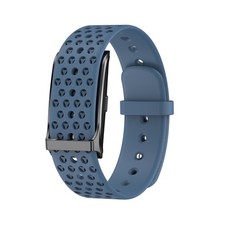 Braccialetto per La Salute