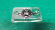 Tweeter 25,4 mm 1 pollice