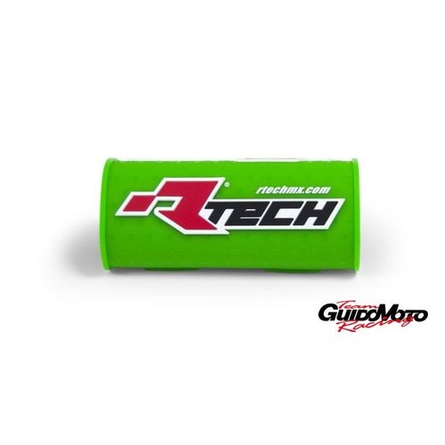 Paracolpi tech mattoncino - r-tech,