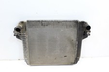 SIN REF radiatore acqua JEEP