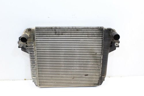 Sin ref radiatore acqua jeep - radiatore,