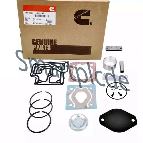 Cylinder air compressor head - air,