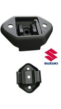 11710-76J00-000 ORIGINALE