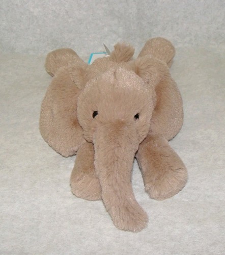 Autentico peluche - autentico!!️,