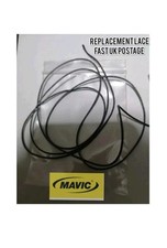 Mavic boa atop - boa,
