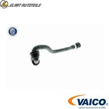 TUBO RADIATORE V20-1326 PER