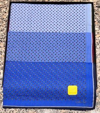 3 FAZZOLETTI FAZZOLETTO DA