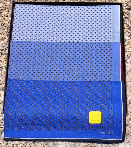Fazzoletti fazzoletto da - 3,