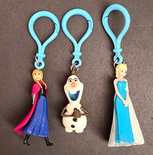 Disney Frozen Elsa Anna Olaf