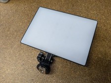 Yongnuo YN300 Air Pro Luce LED