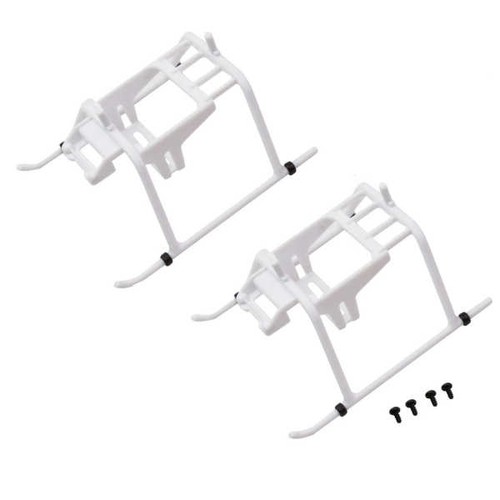 Align rex 150 pattino - align, da