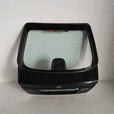 68100ST3E00ZZ Portello post.  HONDA CIVIC 5 Porte 1.5 16V V-TEC (66Kw) Ber.