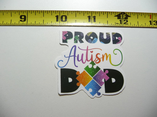 Autismo supporto piccolo - autismo,
