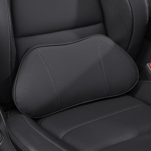 Cuscino lombare auto - lombare,