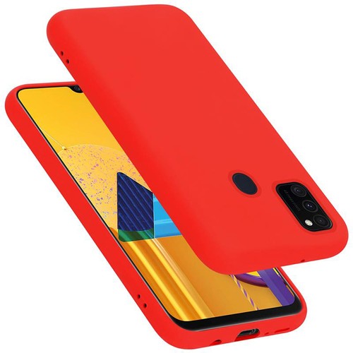 Custodia per samsung galaxy - per,