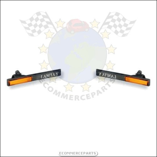 Ds47210 kit freccia fanale - ds47210,