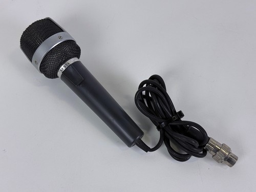 Uher m514 microfono - uher,