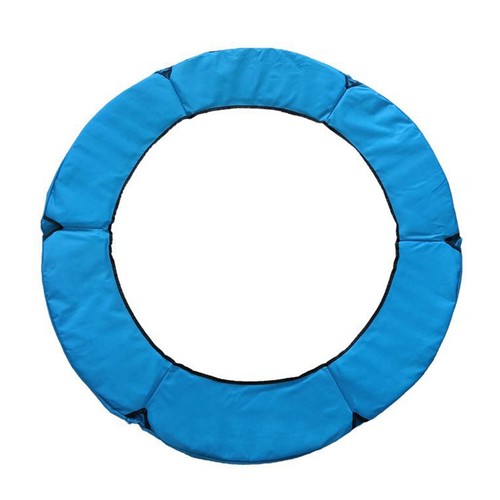 Trampolino per bambini - trampolino,
