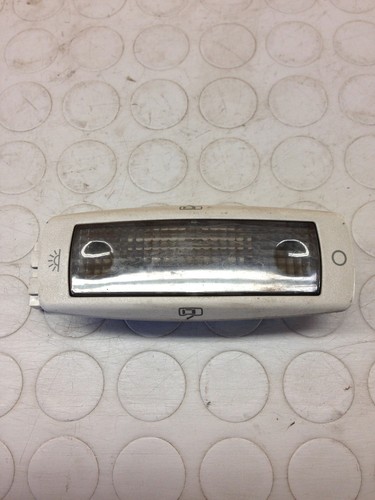 Volkswagen golf 9 - golf, 4