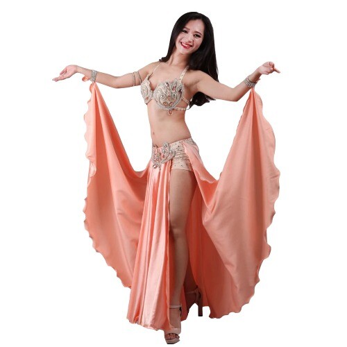 Completo coppa rigida maxi - ,