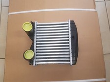 Intercooler smart fortwo - intercooler, 700
