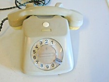 TELEFONO BCA P M ( DA TAVOLO )