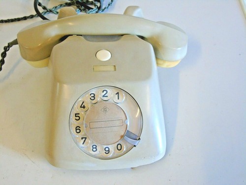 Telefono bca - telefono, )