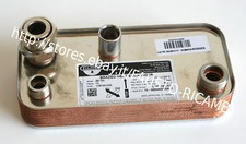 SIME SCAMBIATORE 14 PIASTRE