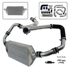 Kit Intercooler per Toyota