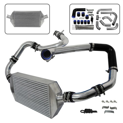 Kit intercooler per - kit, toyota