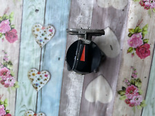 Yamaha Rd 350 LC  31K  Rubinetto Benzina