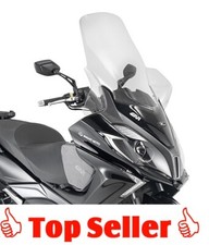 GIVI D6107STG Parabrezza