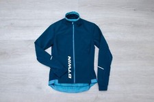 Maglia B'Twin 500 Ciclismo