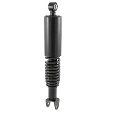 AMMORTIZZATORE POSTERIORE