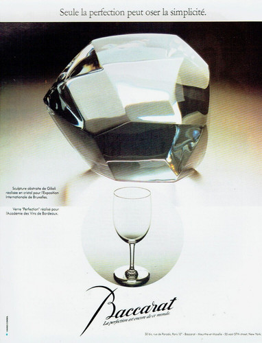 Publicité advertising 1123 - advertising,