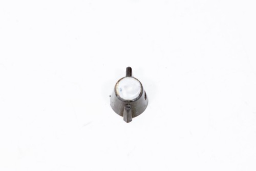 Original welson electric - welson,