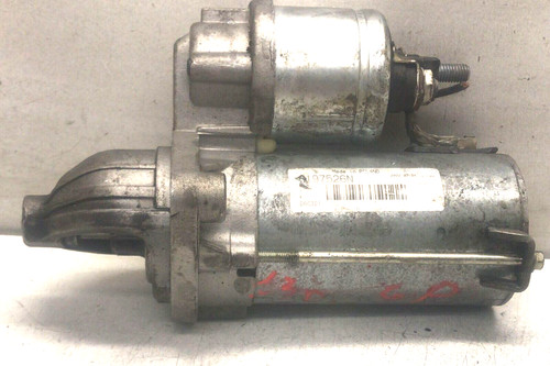 438168 motorino avviamento - motorino,