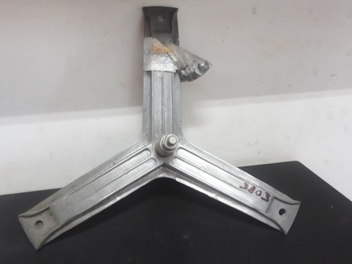 Crociera cesto per lavatrice - cesto,