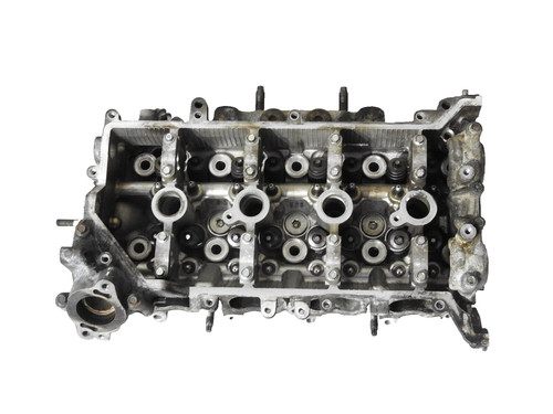 Testa cilindro suzuki - testa, 1.4i