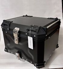 Top Case Bauletto 55 LT in