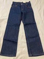 Jeans LEVIS 318-0216 ragazzo