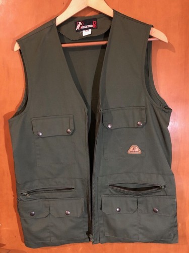 Tutti smanicati gilet da - tutti,