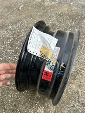 Cerchio Alfa 75 1.6 /1.8 