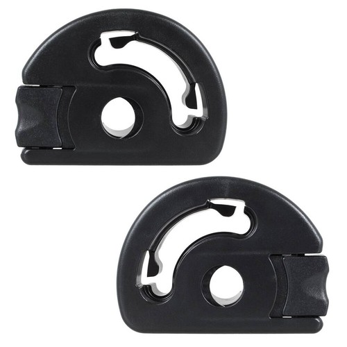 Per peugeot riparazione - per,