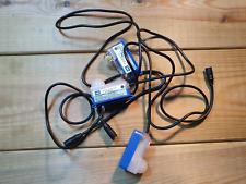 Interruttore rilevazione umidità flash mare UML sensore giubbotto salvagente acqua attivata