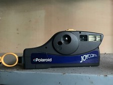Polaroid Joycam