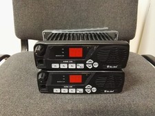 RIPETITORE RADIO ALAN MIDLAND