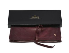 Corum Orologio