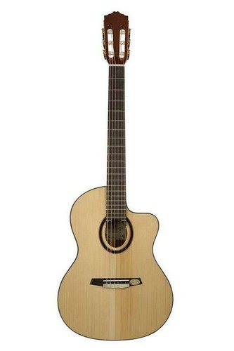 Salvador cortez chitarra - cortez,